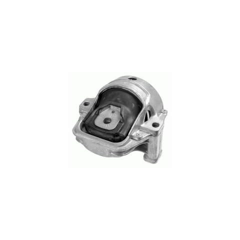 Lemforder Motor Takozu Sağ VW A4 - A5 2.0 TDI - 3.2 FSI 8R0199381R