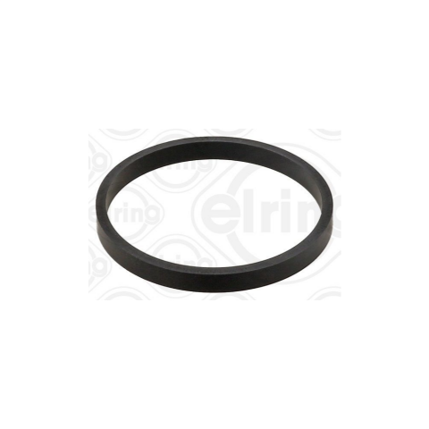 Elring Boğaz Kelebek Contası VW Polo - Cordoba - Fabia AEE - ALM 1.6 1994-1999 030133073D
