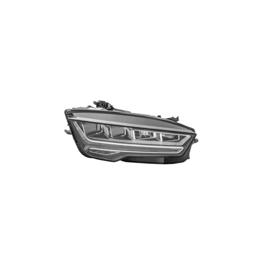 Hella Far Sağ VW A7 2017-2017 4G8941774J