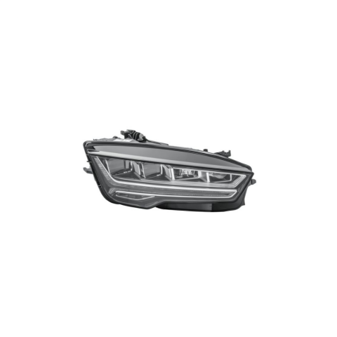 Hella Far Sağ VW A7 2017-2017 4G8941774J