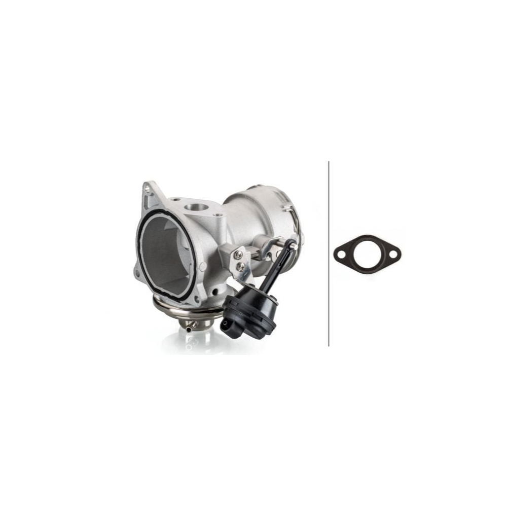 Hella EGR Valfi VW T5 2.5 TDI AXD-AXE 2004-2010 070128070B