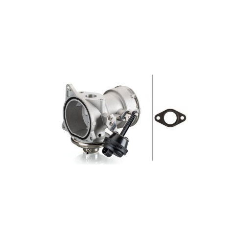 Hella EGR Valfi VW T5 2.5 TDI AXD-AXE 2004-2010 070128070B