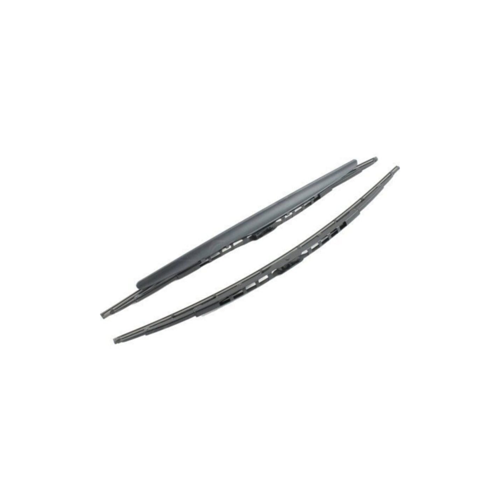 Valeo Silecek Süpürgesi Ön Takım VW T5 - T6 600/600 mm 7H0998003