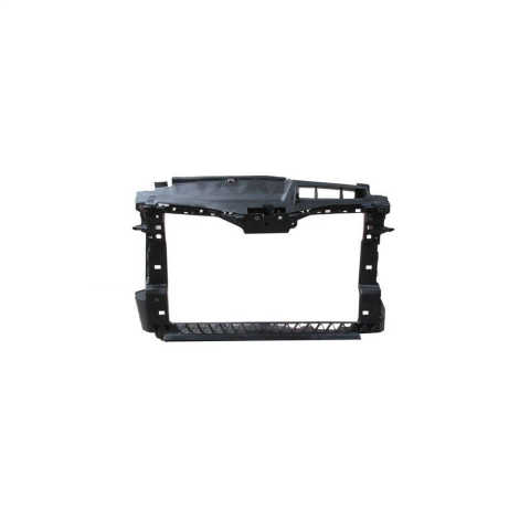Volkswagen Scirocco Ön Panel 2008-2011 - 1K8805588A