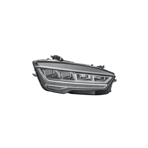 Hella Far Sağ VW A7 2017-2017 4G8941774J