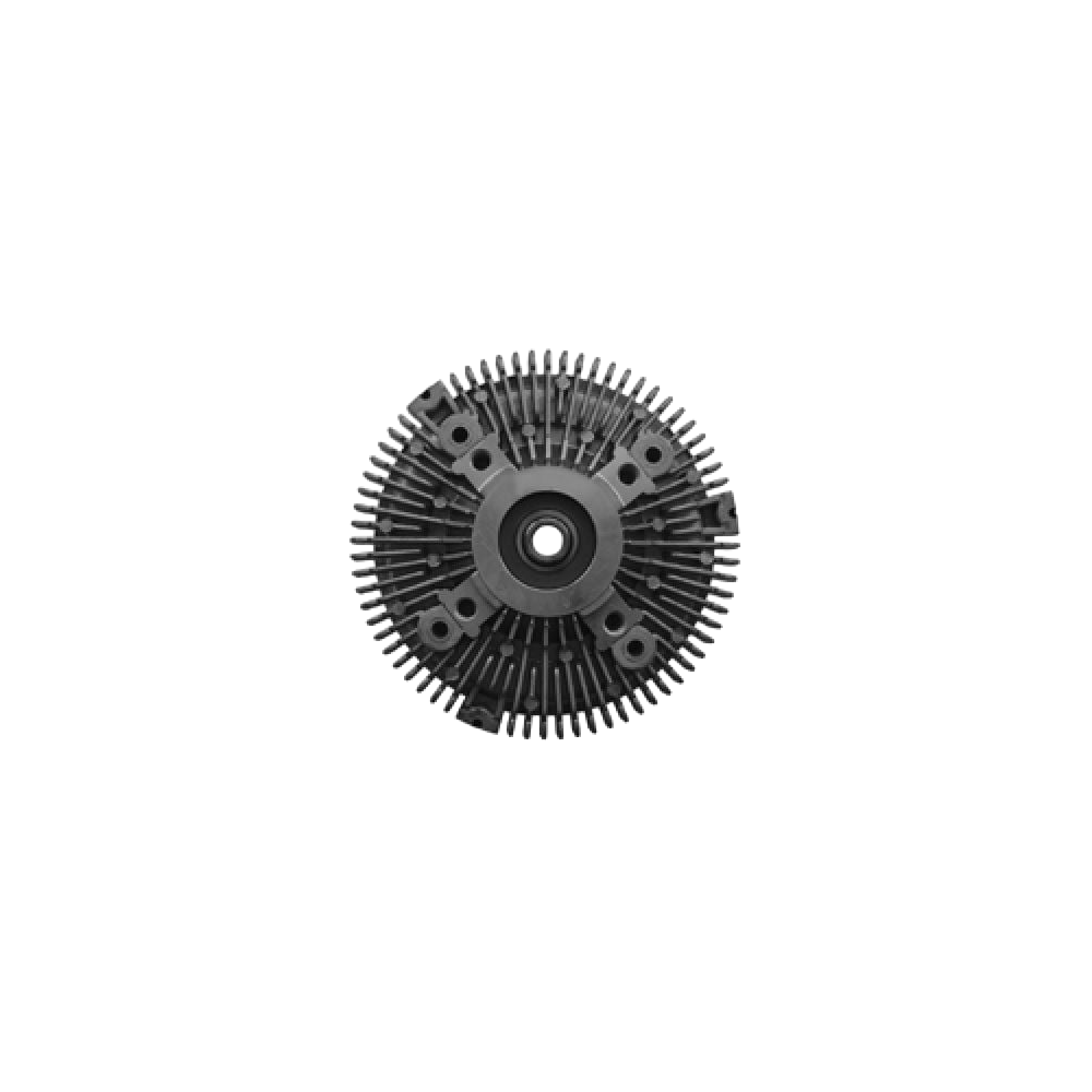 Fanex Fan Termiği VW LT28 - LT35 2.4D 1978- 075121350D
