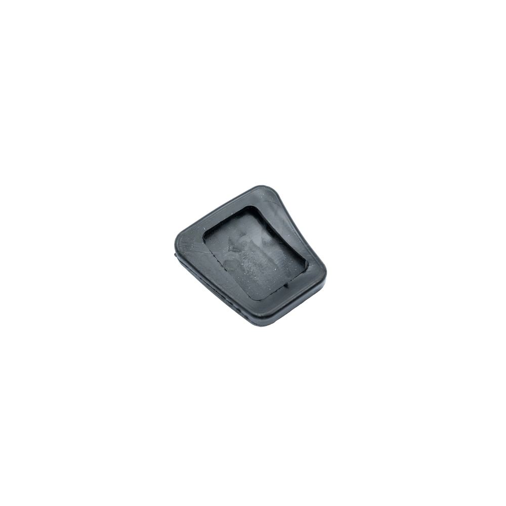 Fren Pedal Lastiği Opel Astra F - Corsa B - Vectra A - Kadett D E 82-01 560808