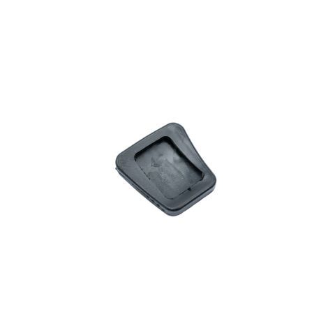 Fren Pedal Lastiği Opel Astra F - Corsa B - Vectra A - Kadett D E 82-01 560808
