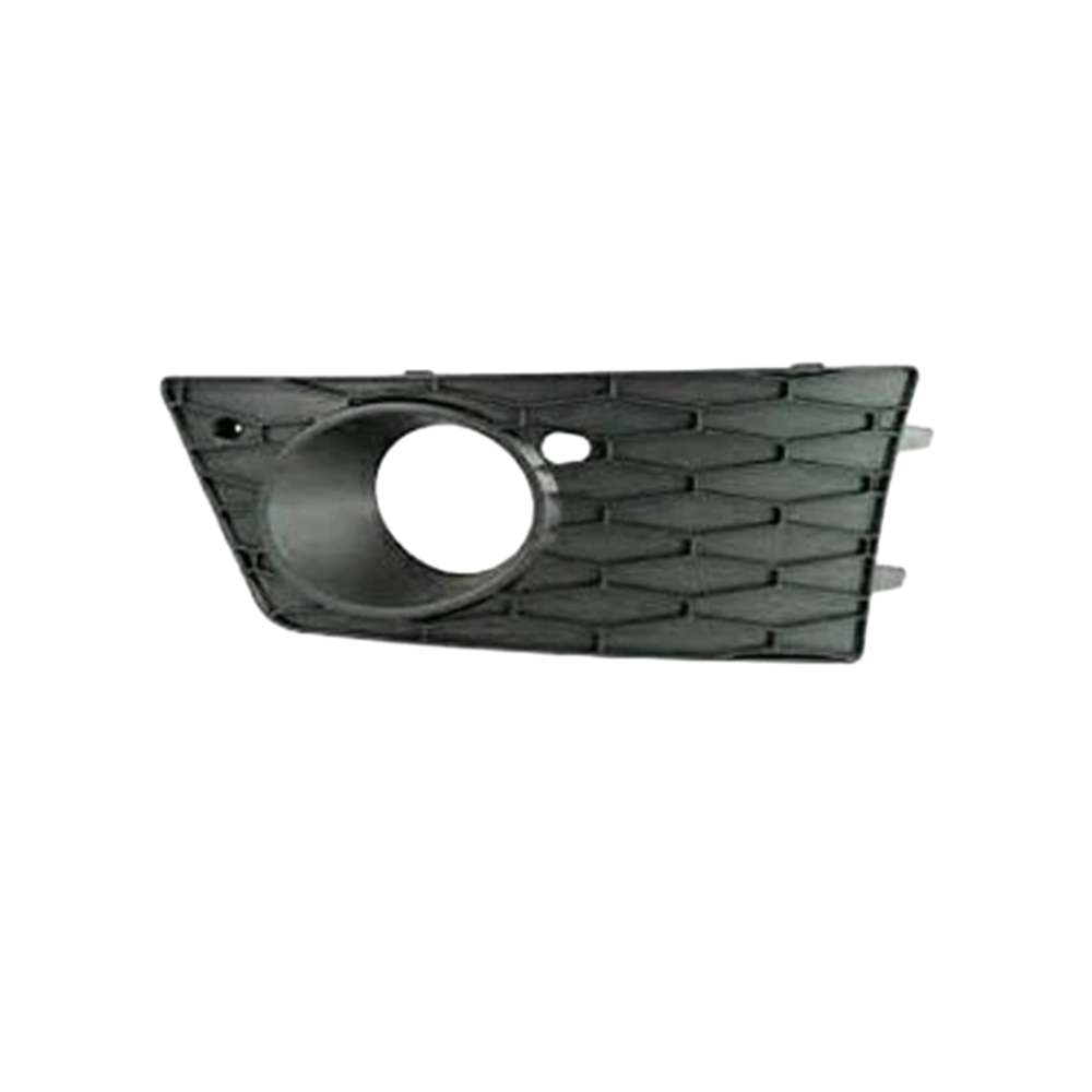 Tampon Izgarası Ön Sol Sisli Seat Leon FR 1P1 2005-2009 1P0853665P9B9