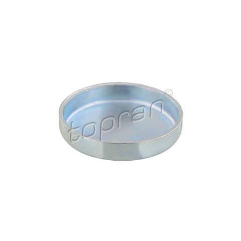 Topran Su Tapası 42.3 mm VW Golf 4 - Bora - Audi A3 1998- 036103113