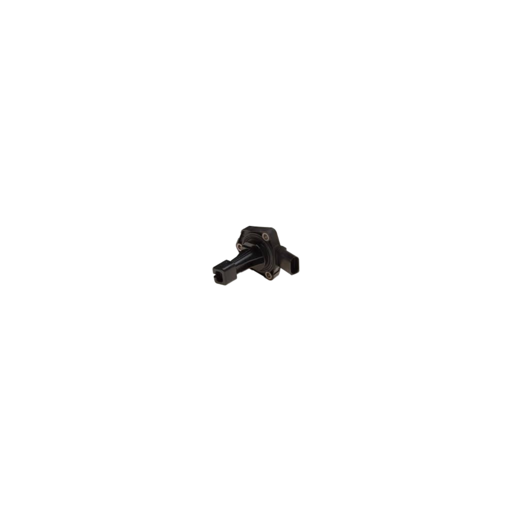 Yağ Seviye Sensörü VW Caddy - Golf 6 - Golf 7 - Jetta - Passat - Polo - Audi A3 - Q3 - Seat Leon 1.2/1.6/2.0 TDI 2010- 03C907660G