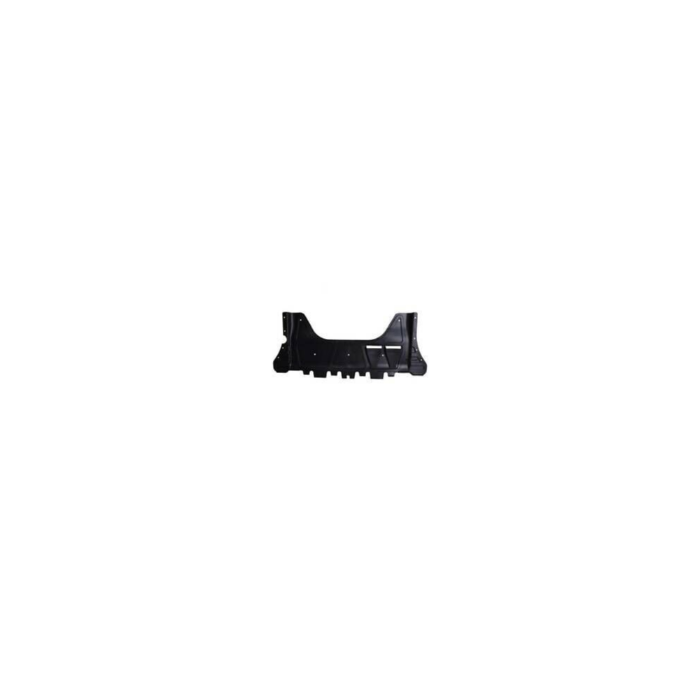 Karter Muhafazası VW Golf 7 - Passat - Audi A3 - Leon - Octavia 2013- 3Q0825235