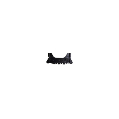 Karter Muhafazası VW Golf 7 - Passat - Audi A3 - Leon - Octavia 2013- 3Q0825235