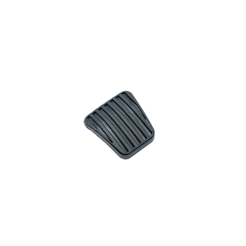 Fren Pedal Lastiği Opel Astra F - Corsa B - Vectra A - Kadett D E 82-01 560808