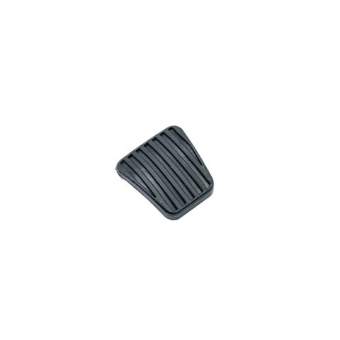 Fren Pedal Lastiği Opel Astra F - Corsa B - Vectra A - Kadett D E 82-01 560808