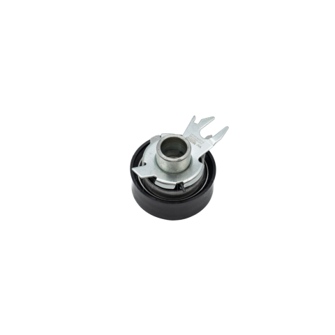 Triger Gergi Rulmanı VW Polo (9N_,9A_) - Seat Ibiza (6K1) 1.4 1993-2009 030109243L