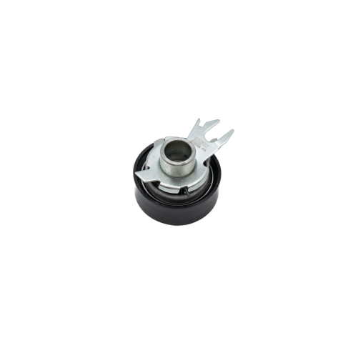 Triger Gergi Rulmanı VW Polo (9N_,9A_) - Seat Ibiza (6K1) 1.4 1993-2009 030109243L