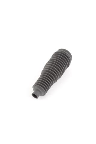 Dıreksıyon Rot Körügü Sol A4 A5 A6 Q5 08- Lemforde 4G0423831