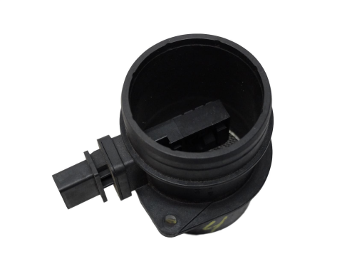 Marelli Hava Akışmetresi Debimetre VW Passat Golf 5 Jetta Audi A4 2.0 TDI 03G906461C