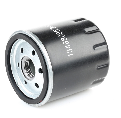 Voller Yag Filtresi - VW T5 T6 2.0 BiTDI CFCA - 03L115561