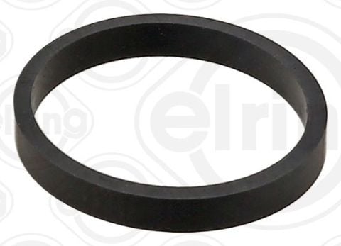 Manıfold Contası Emme Polo Cordoba Fabıa 94-99 Elr 030198717
