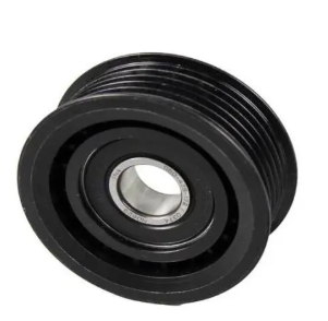 Alternator Gergı Rulmanı Audı A4 A5 A6 Q7 [109159]