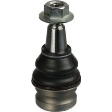 A4 A5 A6 Q5 Rotıl Alt 08- [Delphı] [4G0407689A]