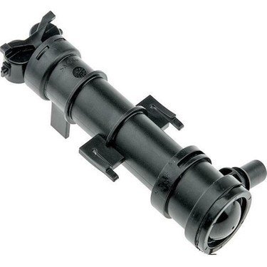 Far Yıkama Motoru Sag Octavıa 13-17 Ioe-Vw 5E0955966