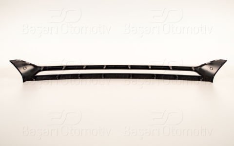 Panjur Dıs Vw Scırocco 08-14 1K8853761A041