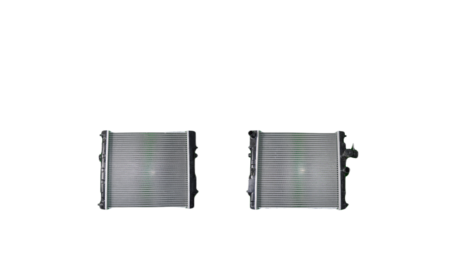 Su Radyatoru Brazıng Mt 380X370x16 Mm Nıssan Mıcra 1.3 21410