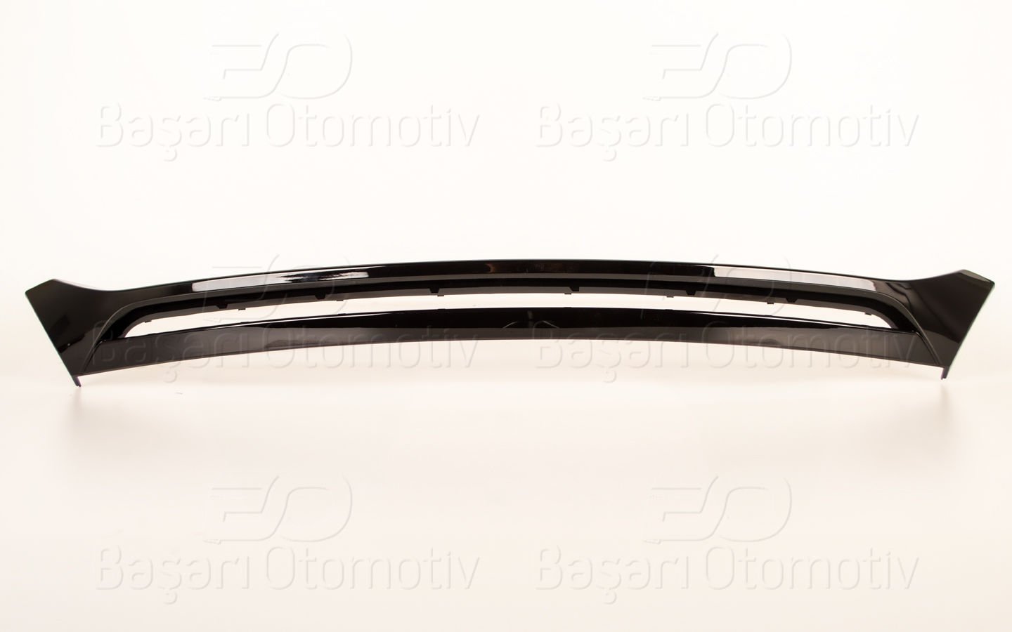Panjur Dıs Vw Scırocco 08-14 1K8853761A041