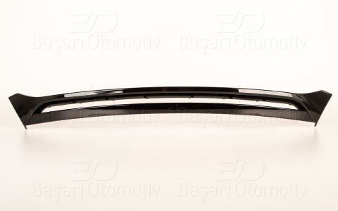 Panjur Dıs Vw Scırocco 08-14 1K8853761A041