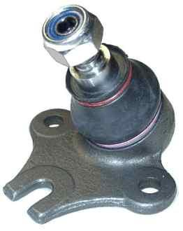 Rotıl Alt Vw Golf3 Vento 2.8 Vr6 91 > 1H0407365