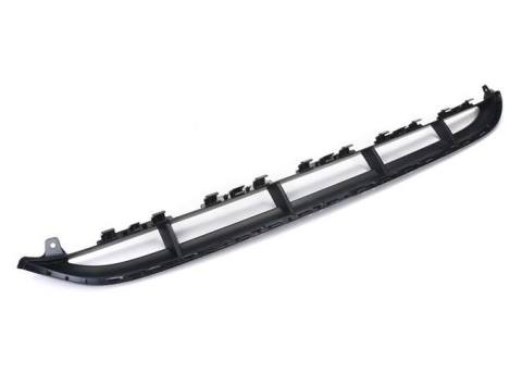 Tampon Izgarası Orta Q7 10-15 Ioe-Vw 4L0807683E01C