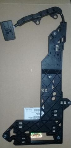 Mekatronık Tamır Takımı Audı A5 S5 A6 Q5 A7 12-17 0B5398009F