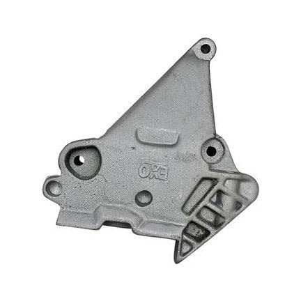 Motor Kulağı Passat Jetta Caddy