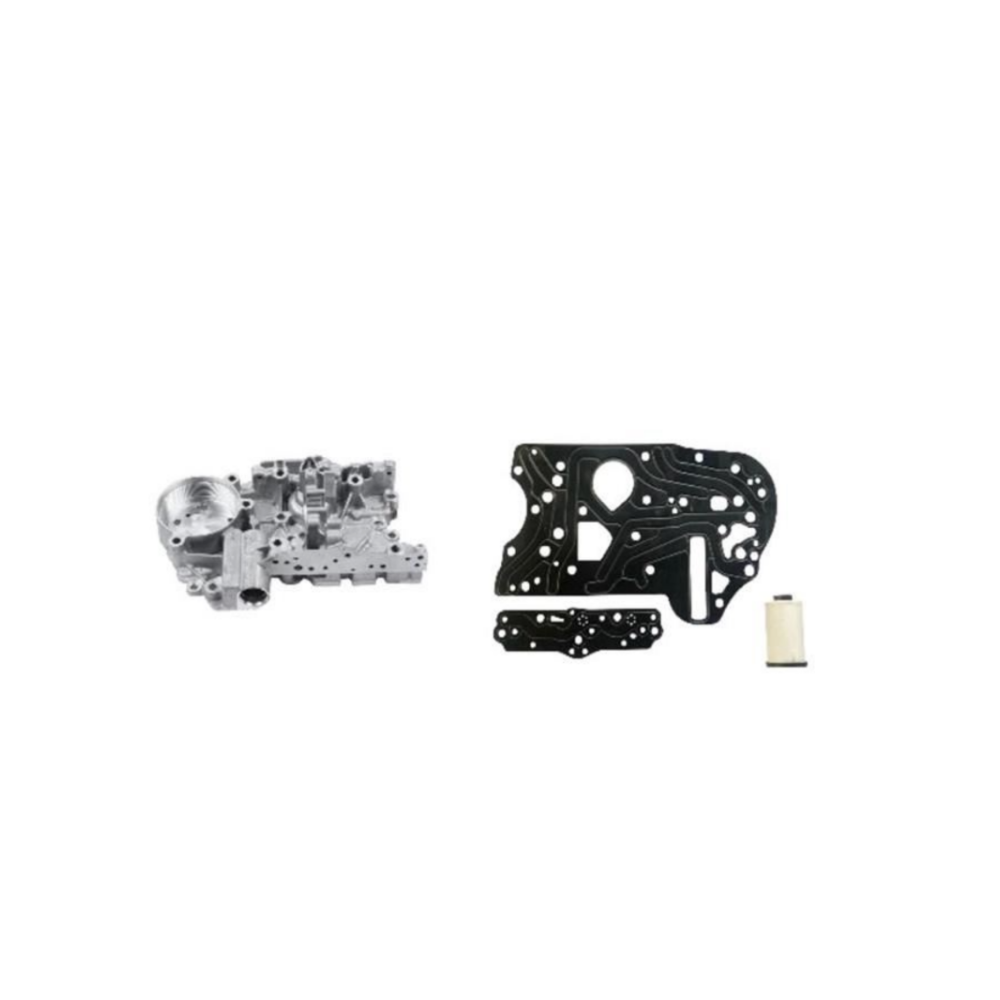 Mekatronik Tamir Kiti DSG 7 VW Golf 6 - Golf 7 - Jetta - Passat 2010- 0AM325066AC