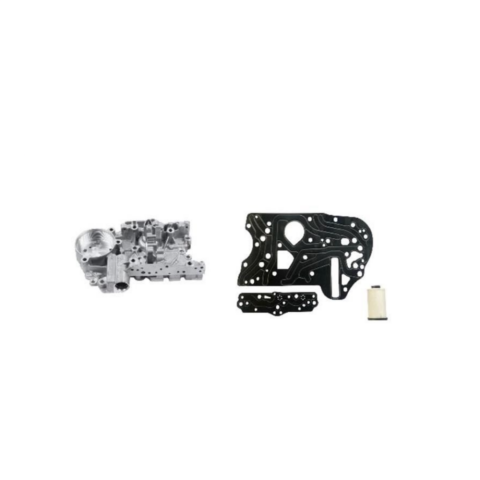 Mekatronik Tamir Kiti DSG 7 VW Golf 6 - Golf 7 - Jetta - Passat 2010- 0AM325066AC