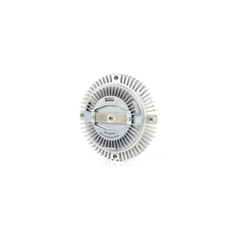 Fan Termiği VW Passat - A4 - A6 1997-2004 058121350