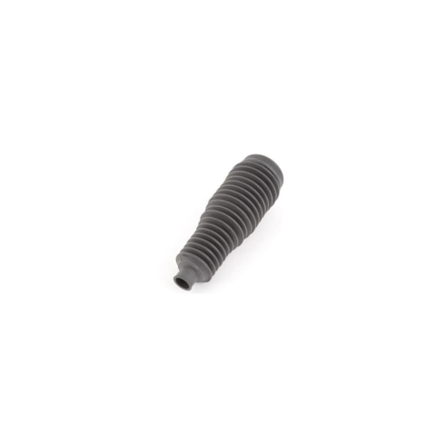 Lemforder Direksiyon Rot Körüğü Sol VW A4 - A5 - A6 - A7 - Q5 4G0423831