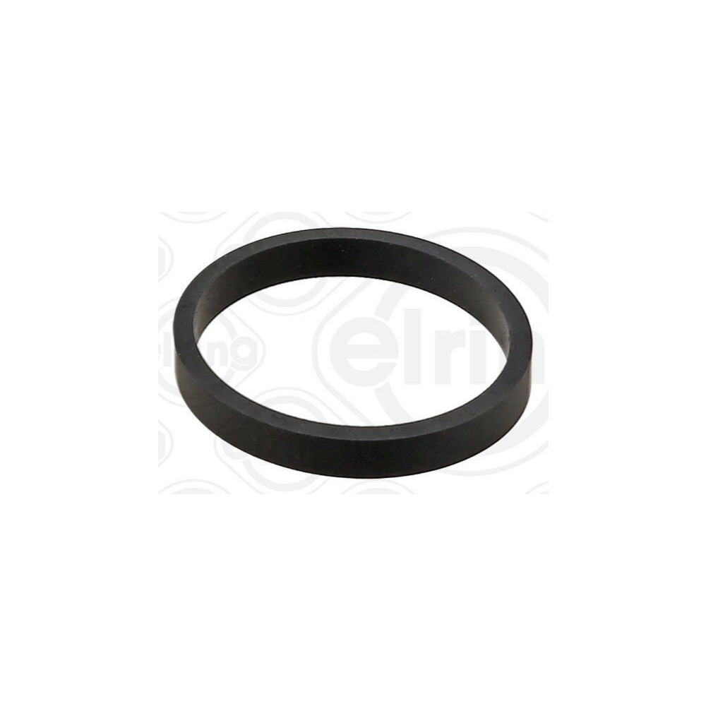 Elring Emme Manifold Contası VW Polo - Cordoba - Fabia AEE - ALM 1.6 1994-1999 030198717