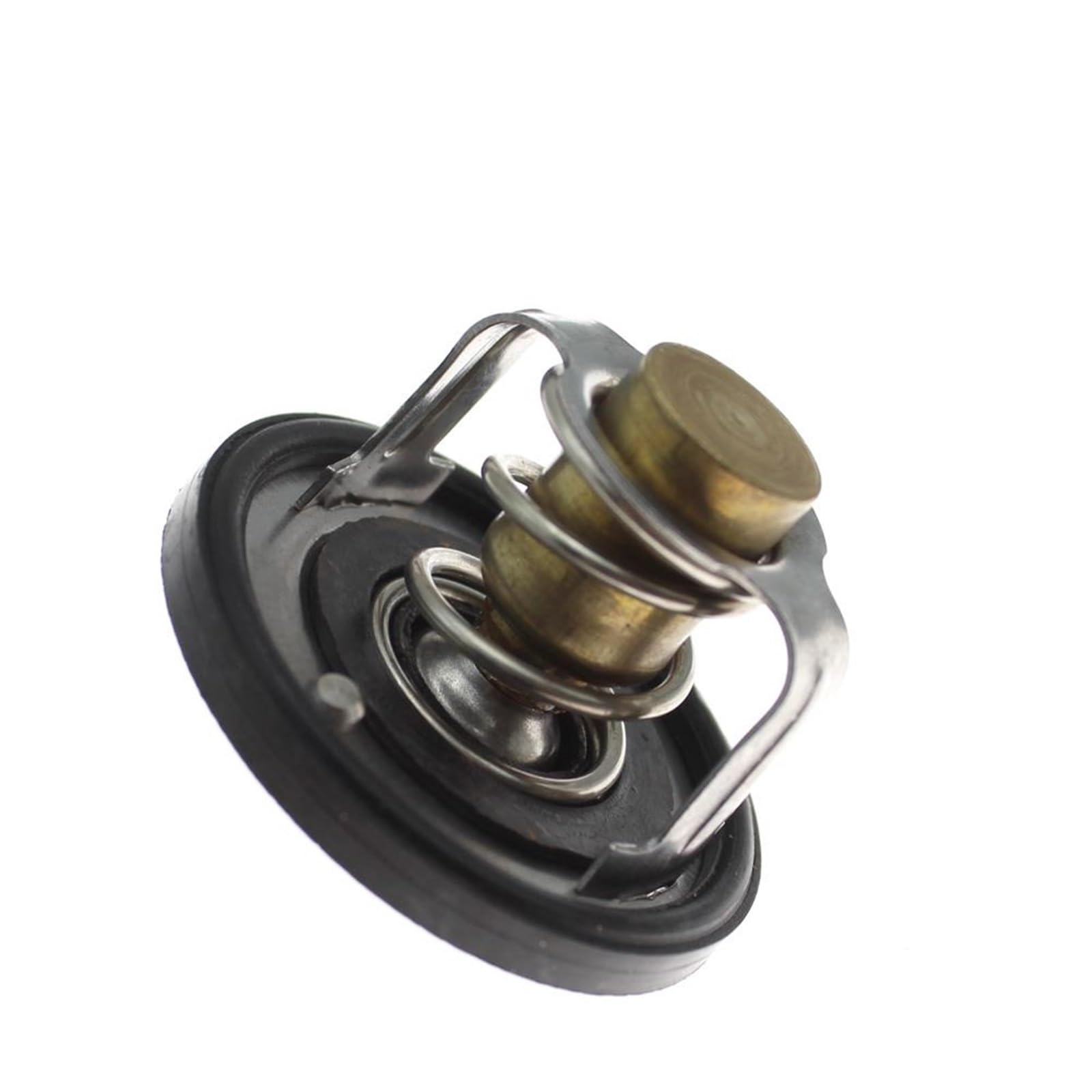 Termostat Chevrolet Aveo - Kalos - Spark M200 1.0 1.2 2003- 94580182 96610574