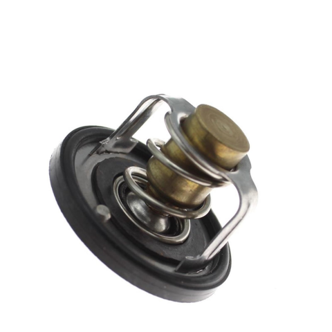 Termostat Chevrolet Aveo - Kalos - Spark M200 1.0 1.2 2003- 94580182 96610574