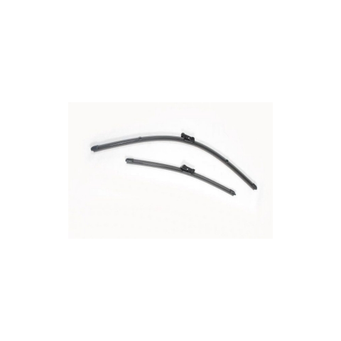Valeo Silecek Süpürgesi Ön Takım Audi A3 2004-2013 8P0998002A