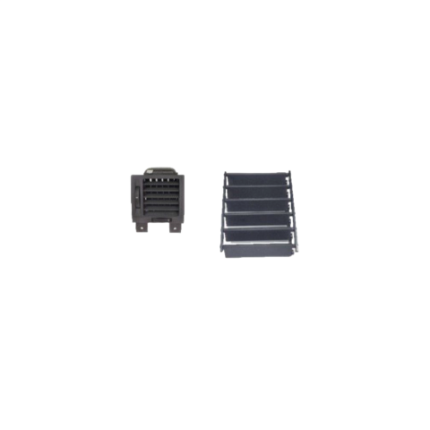 Havalandırma Izgarası Opel Vectra C 2002-2008 1814658 1814659 24449553 754K4258 9177170