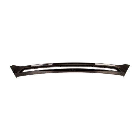 Wisco Panjur Dış Volkswagen Scirocco 2008-2014 1K8853761A041