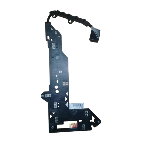 Mekatronik Tamir Takımı Audi A5 A6 Q5 A7 0B5398009F