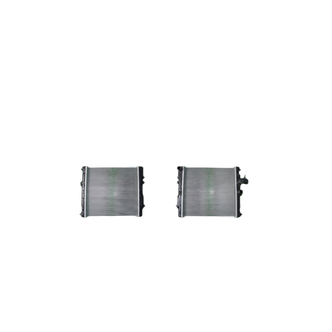 Su Radyatörü Nissan Micra 1.3 16V 1992-2000 21410-1F515