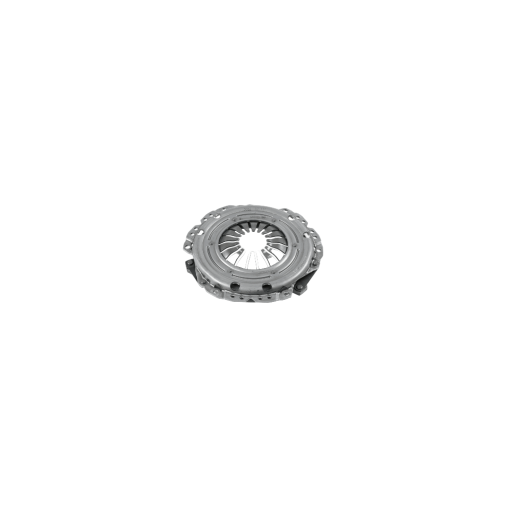 Debriyaj Baskısı 200mm Opel Astra F - Vectra A - Vectra B - Tigra 1.7 1.6 16V 1990- 3082214031
