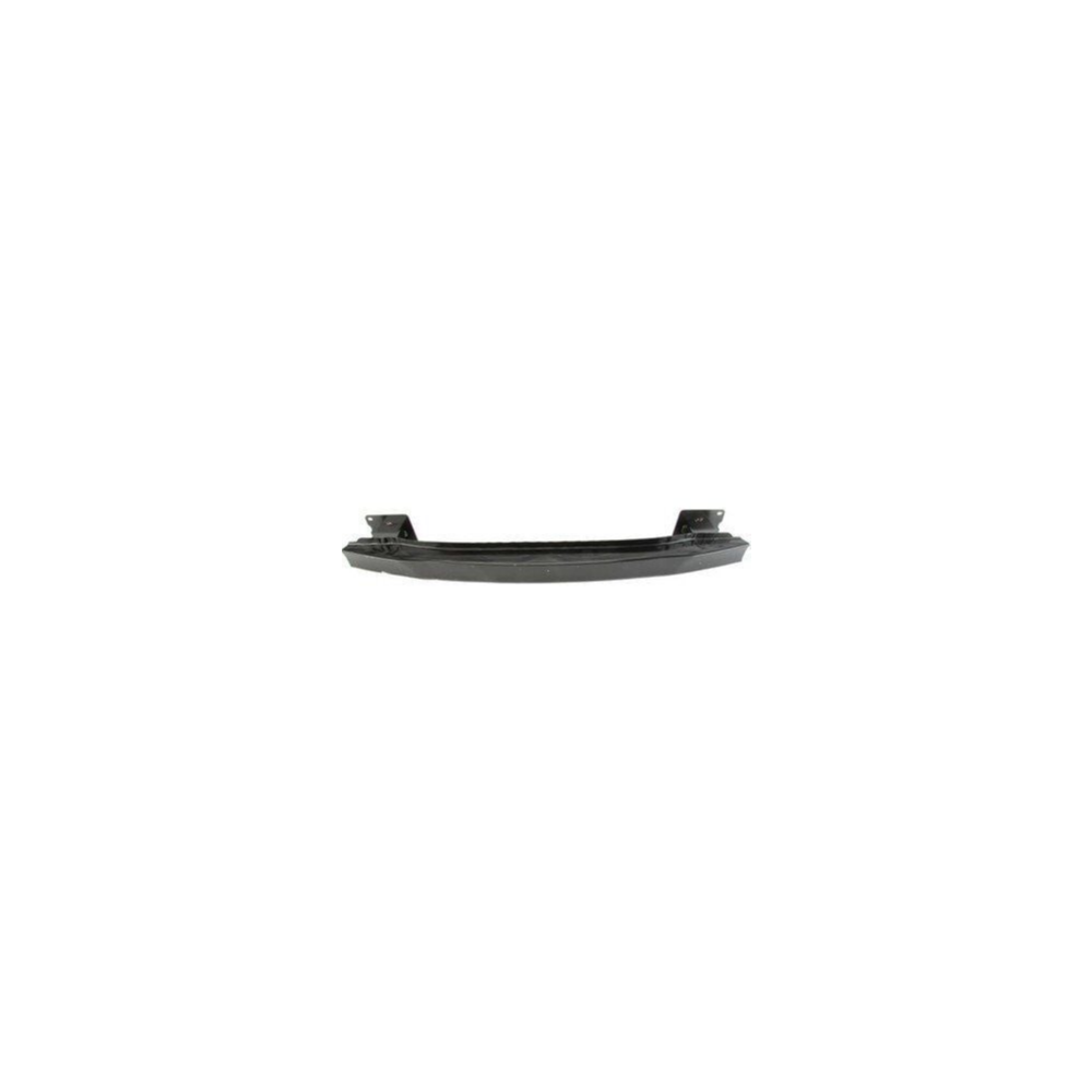 Volkswagen Polo Arka Tampon Demiri 2010-2017 - 6R0807305A